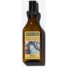 Davines Pasta & Love Tıraş Sonrası Nemlendirici Krem 100ml 8004608267041