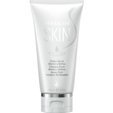 Herbalife Nane Özlü Kil Maskesi Nane