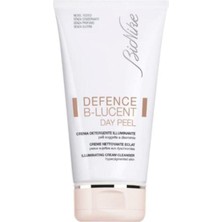 Bionike Defence B-Lucent Day Peel 150 ml