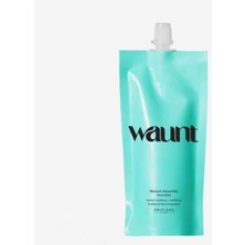 Oriflame Waunt 20 Dakikada Temiz ve Mat Bir Cilt Sunan Vegan Yüz Maskesi 75 ml