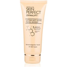 Hunca Skın Perfect Dynalıft Onarıcı Maske 100 ml