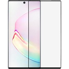 Sumer Store Samsung Galaxy S10 Ekran Koruyucu Extra Ince