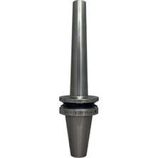 Thinex Tool BT40 MCA12 - M12 x 150 Boy Vidalı Tutucu