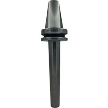 Thinex Tool BT40 MCA12 - M12 x 150 Boy Vidalı Tutucu