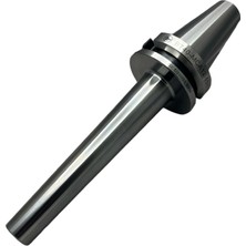 Thinex Tool BT40 MCA12 - M12 x 150 Boy Vidalı Tutucu