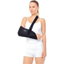 Orlex Orlex® Orx-Kl 312 Fileli Kol Askısı Orx-Kl