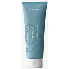 Oriflame Optimals Exfoliating Yüz Peelingi