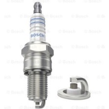 Bosch Buji WR7DCX
