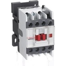 Himel 9A 1no 1nc 220V 50Hz Kontaktör