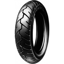 Michelin S1 3.50-10 59J