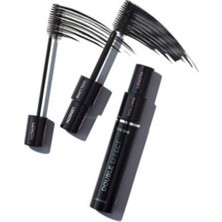 Oriflame Siyah The One Çift Etkili Maskara