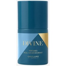 Oriflame Divine Rolon