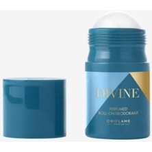 Oriflame Divine Rolon