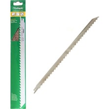 Tomax S1211K Tilki Kuyruğu Testere