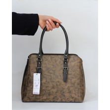 unique crane bags Kadın Çanta