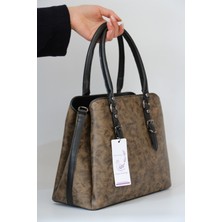 unique crane bags Kadın Çanta