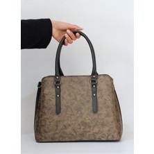 unique crane bags Kadın Çanta