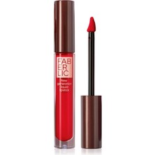 Faberlic Glam Team Mat Likit Ruj Stay.true - Fuşya - 4.2 Gr.