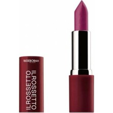 Deborah Il Rossetto Classic Lipstick 534