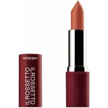 Deborah Il Rossetto Classic Lipstick 603