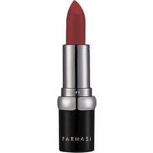 Farmasi True Color Ruj No:27