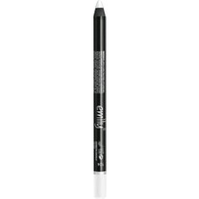 Emıly Waterproof Eye Pencil Göz Kalemi No: 124