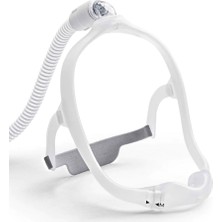 Philips Dreamwear Burun Içi Cpap Maske - S-M-Mw-L Tek Pakette