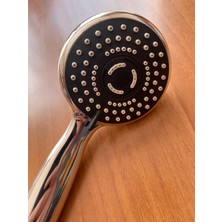 Sns Duş Başlığı  1ADETBAŞLIK