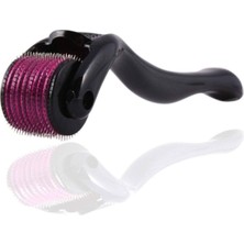 EC Shop Mond Iğneli Dermaroller 0,5 Mm 540