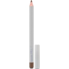 Beaulis Fill It Kaş Kalemi 180 Light Brown