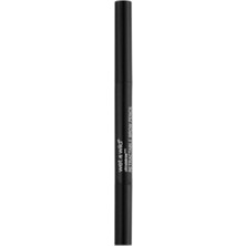 Wet N Wild Ultimate Retractable Brow Pencil Kaş Kalemi Medium Brown E627A Kaş Kalemi E627A Medium