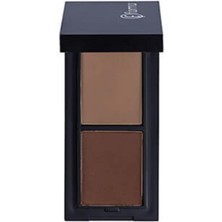 Flormar Eyebrow Design Kaş Kiti No:30 Medium 8690604450442