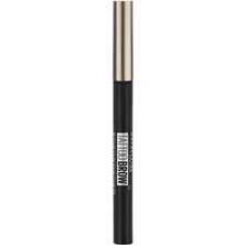 Maybelline New York Kaş Kalemi - Brow Tattoo Microblade Ink Pen 100 Blond 3600531442866