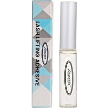 Adım Beauty Lomansa Kirpik Lifting Perma Yapıştırıcı 5 ml Kore Malı Profesyonel