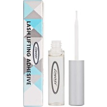 Adım Beauty Lomansa Kirpik Lifting Perma Yapıştırıcı 5 ml Kore Malı Profesyonel