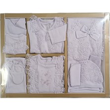 Caramell CARAMELL10 Lu Hastane Çıkışı Se