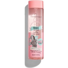 Petite Maison Tonik 200 ml