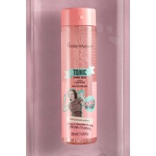 Petite Maison Tonik 200 ml