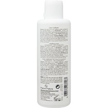 Avene Marka: Cleanance Mat Lotion - Yağlı Ciltler Için Matlaştırıcı Etkili Losyon 200 ml 1 P