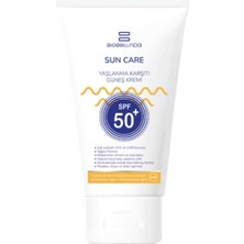 Biobella Biobellinda Güneş Kremi  50 Spf