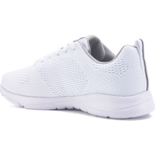 Lumberjack Agatha 3fx Sneaker Erkek Ayakkabı