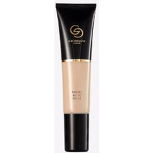 Oriflame Gıordanı Gold Cc Krem Medıum Spf