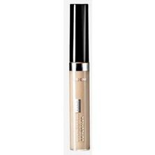 Oriflame The One Everlasting Sync Kapatıcı