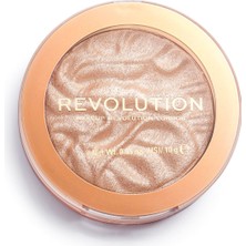 Revolution Highlighter Dare To Divulge