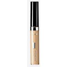 Oriflame The One Everlasting Sync Kapatıcı