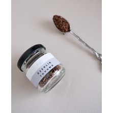 Kyphi Natural Üzerlik Tohumu Tütsüsü