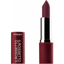 Deborah Il Rossetto Classic Lipstick 819