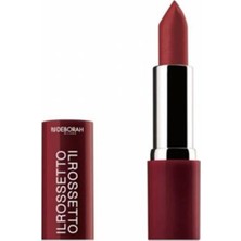 Deborah Il Rossetto Classic Lipstick 602