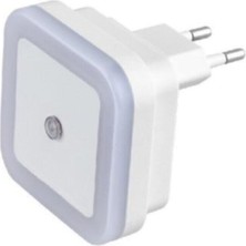 Cata CT-9500 Sensörlü Gece Lambası