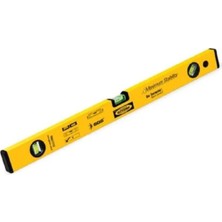 Sgs Su Terazisi 80 cm Mıktanıslı